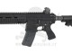 WE HK416 GAS GBB OPEN BOLT