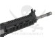 WE HK416 GAS GBB OPEN BOLT