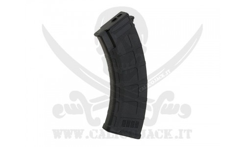 CYMA MONOFILARE DA 180BB PER AK