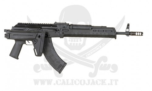 CYMA MONOFILARE DA 180BB PER AK
