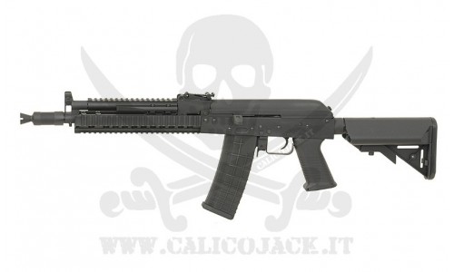 CYMA AK-105 Tactical (CM040I)