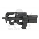 P90 M4 (P98-1) JING GONG