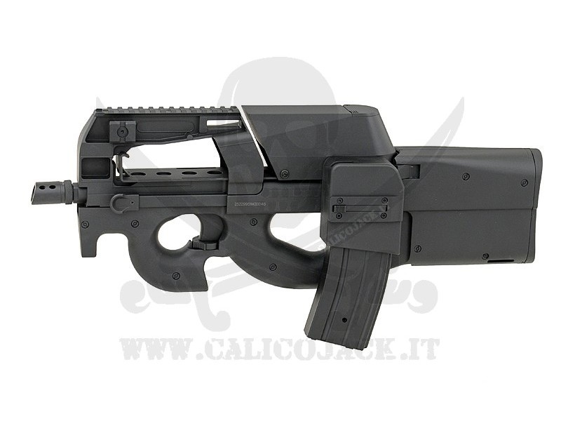 JING GONG P90 M4 (P98-1)