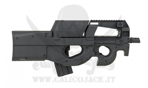 JING GONG P90 M4 (P98-1)