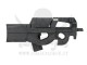 JING GONG P90 M4 (P98-1)