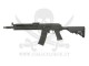 CYMA AK-105 Tactical (CM040I)