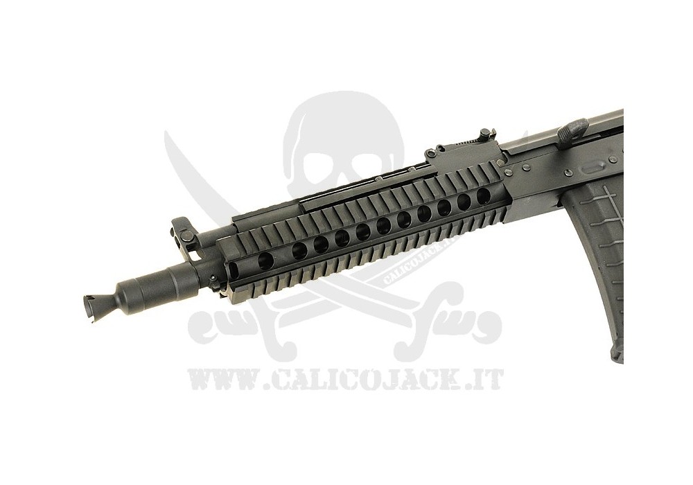 Cyma страйкбол. Страйкбольный автомат (CYMA) cm040i 74 Ris. АК 105 Tactical CYMA. CYMA AK 105. AK 105us Tactical CYMA.