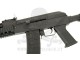 CYMA AK-105 Tactical (CM040I)