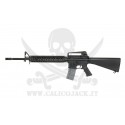 M16A4 (CM009A4) CYMA