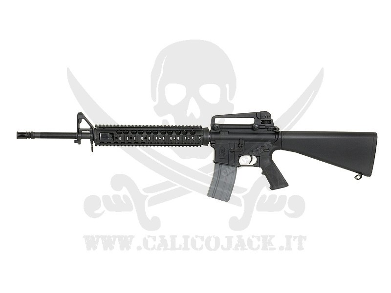 CYMA M16A4 (CM009A4)