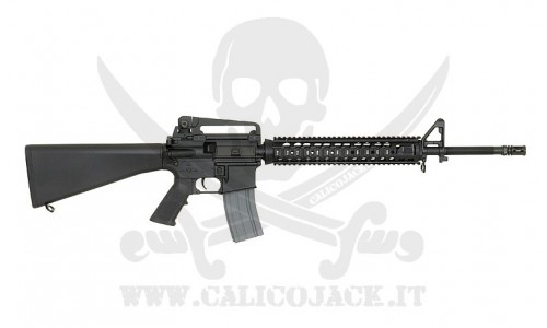 CYMA M16A4 (CM009A4)