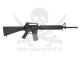 CYMA M16A4 (CM009A4)