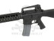 CYMA M16A4 (CM009A4)