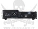 CARICA BATTERIE PROFESSIONALE I6AC+ 80W