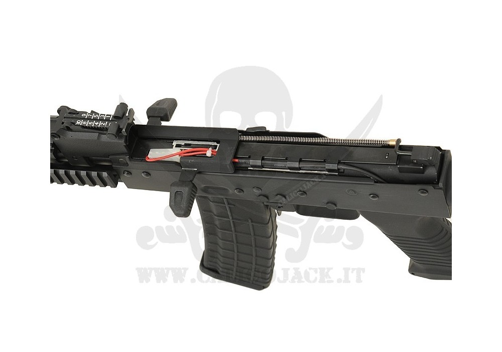 Cyma страйкбол. АК 105 Tactical CYMA. AK 105us Tactical CYMA. CYMA cm040i. Автомат CYMA АК-105.