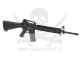 CYMA M16A4 (CM009A4)