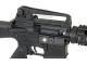 CYMA M16A4 (CM009A4)