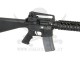 CYMA M16A4 (CM009A4)