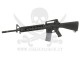 CYMA M16A4 (CM009A4)