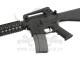 CYMA M16A4 (CM009A4)