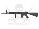 M16 MK12 SPR DBOYS/BELL 