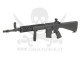 M16 MK12 SPR DBOYS/BELL 