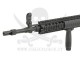 M16 MK12 SPR DBOYS/BELL 