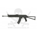 AK-105L (CM040K) CYMA