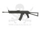 CYMA AK-105L Tactical (CM040K)