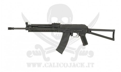 CYMA AK-105L Tactical (CM040K)