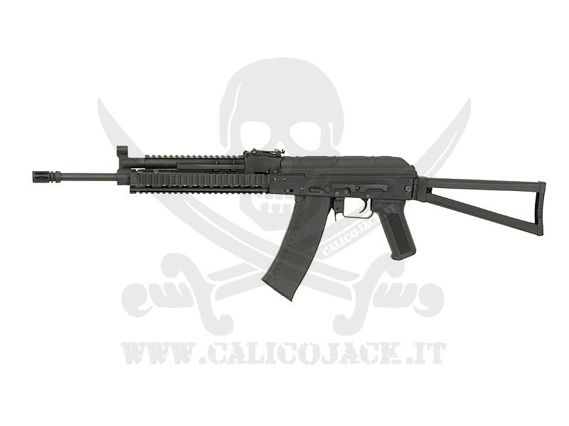 CYMA AK-105L Tactical (CM040K)