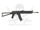 CYMA AK-105L Tactical (CM040K)