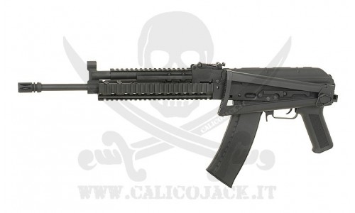 CYMA AK-105L Tactical (CM040K)