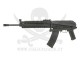 CYMA AK-105L Tactical (CM040K)