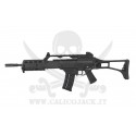 G36K (608-2) JING GONG