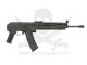 CYMA AK-105L Tactical (CM040K)