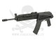 CYMA AK-105L Tactical (CM040K)