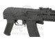 CYMA AK-105L Tactical (CM040K)