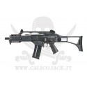 G36C (EG6) EVOLUTION EC23GG