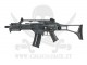 EVOLUTION G36C (EG6)