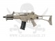 EVOLUTION G36C (EG6)