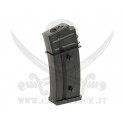 470BB G36 CYMA