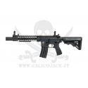 EC22AR RECON SILENT 10” Carbontech 