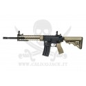 EC05AR-BT RECON S 14.5” Carbon™
