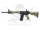 EVOLUTION RECON S 14.5” Carbontech™ BT