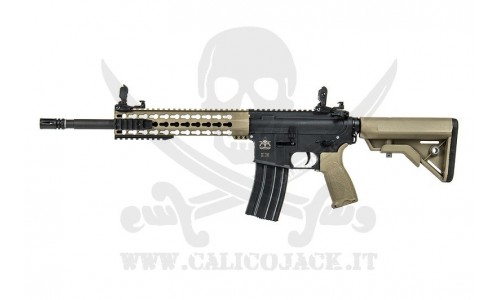 EC05AR-BT RECON S 14.5” Carbon™