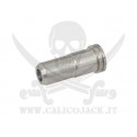 ALUMINUM NOZZLE O-RING 