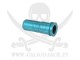 ALUMINUM NOZZLE WITH O-RING 