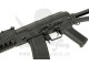 CYMA AK-105L Tactical (CM040K)