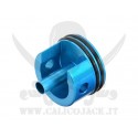 TESTA CILINDRO CNC VER.3